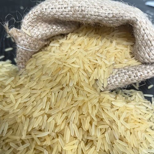 1121 Basmati Rice