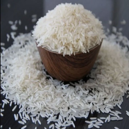 1509 Basmati