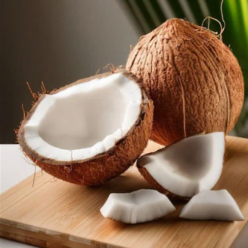 Coconut