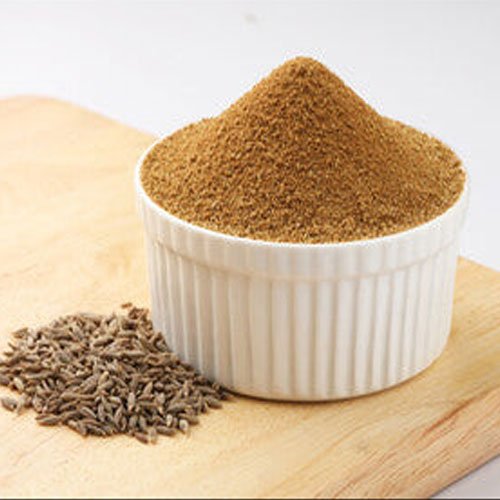 Cumin Powder
