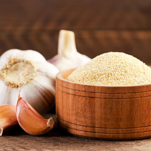 Garlic Powder